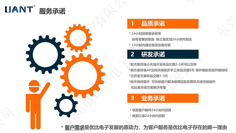 東莞市優(yōu)比電子有限公司 (7).jpg